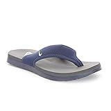 Nike Men's Celso Thong Plus Sandal