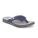 Nike Men's Celso Thong Plus Sandal