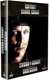 Sword Of Honor / Obsession (Coffret  2 Dvd )