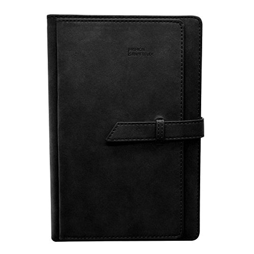 Planner 2018 daily calendar schedule organizer-daily we…