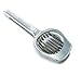 Norpro 5170 Mushroom/Egg Slicer