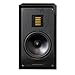 MartinLogan LX16 Piano Black (Ea.) Bookshelf Speaker