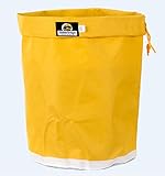 Bubble Dragon 73 Micron 5 Gallon Deluxe Bubble Bags Herbal Ice Essence Extractor Smokin Bags!