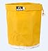 Bubble Dragon 73 Micron 5 Gallon Deluxe Bubble Bags Herbal Ice Essence Extractor Smokin Bags!