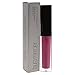 Laura Mercier Lip Glace, Tulip, 0.15 Ounce