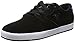 Fallen Men's Slash 2 Skateboard Shoe