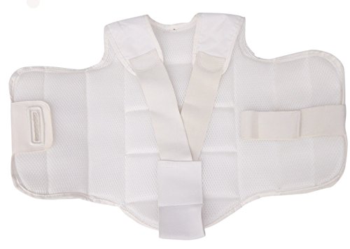 Set Asilo 3 Pezzi Cartoon - Bavaglino, Tovaglietta E Sacca, Retro Plastificato, Lavabile - Foto 8