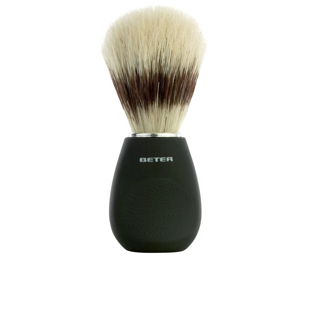 Beter 64232 Brush