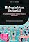 Livro Hidroginástica Essencial: Fundamentos para Aptidão Física e Bem-Estar
