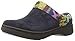 Dansko Women's Brittany Flat