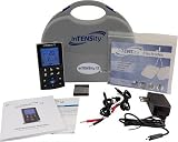 Balego BAL1212 12K Portable System with Rechargeable Battery and USB Wall Charger
