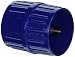 Wolverine PST085 Inner/Outer Reamer primary