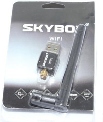 Skybox WIFI for Skybox F3 Skybox M3 USB 802.11N