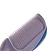 Chicco 06569.20 Spazzola e Pettine Azzurro