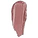 Flower Beauty Petal Pout Lipstick (Warm Sand - Matte)