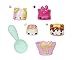 Num Noms Starter Pack Series 3- Marshmallows Toy