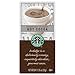 Starbucks® Gourmet Hot Cocoa, 24 pack