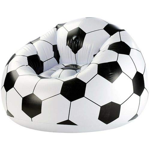 GP Puff Sillon Balon: Amazon.es: Jardín