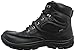 KEEN Men's Anchor Park Boot WP Boot