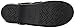Sanita Women's Koi-Carol Mule