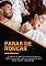 Livro Parar de roncar