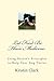Let Food Be Their Medicine: Using Nature's Principles to Help Your Dog Thrive by 