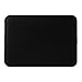Incase ICON Sleeve with TENSAERLITE for MacBook 12