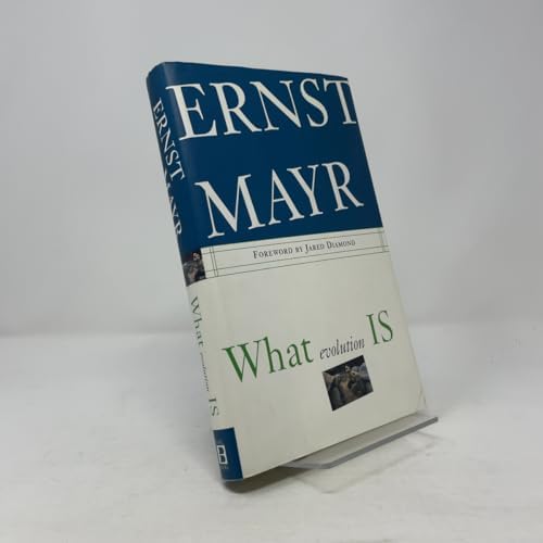 Perspective on Mckinsey: Marvin Bower: Amazon.com: Books