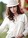 Long Pendant Necklace Set, Layer Simple Bar Necklace Tassel Y Strands for Women (Style 3, 4 Pieces)