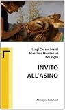 Image de Invito all'asino
