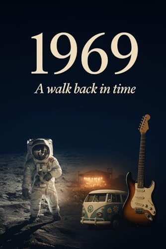 Notations - Still Here: 1967-1973 - Amazon.com Music