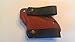 Matthew's Fabrication Kabar TDI - Kydex Knife Sheath