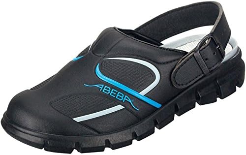AbebaMenWomen Clogs