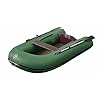 Inflatable-Boat-BoatMaster-250T Inflatable-Boat-BoatMaster-250T