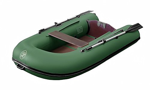 Inflatable-Boat-BoatMaster-250T Inflatable-Boat-BoatMaster-250T