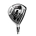 TaylorMade Golf M5 Fairway Wood