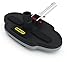 Stanley 27811 DLX Vinyl Liner Vacuum