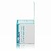 Imodium Multi-Symptom Gas & Diarrhea Relief Caplets, 42 count