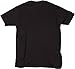 Tap, Snap, or Nap | Brazilian Jiu-Jitsu, BJJ Jiu Jitsu Brazil Unisex T-shirt-Adult,XL