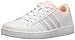 adidas NEO Kids' Baseline K