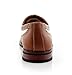 Ferro Aldo Arthur MFA139001D Mens Wingtip Two Tone Oxford Black and White Spectator Dress Shoes