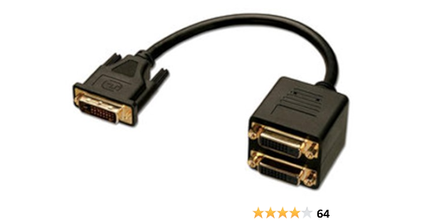 royal blue tennis shoes womens