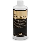 Mobile Fidelity Sound Lab - One Record Cleaning Solution (16oz) - MOFI MFSL