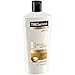 TRESemmé Botanique Conditioner Damage Recovery 22 Fl oz, (Pack of 4)