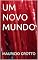 Livro UM NOVO MUNDO