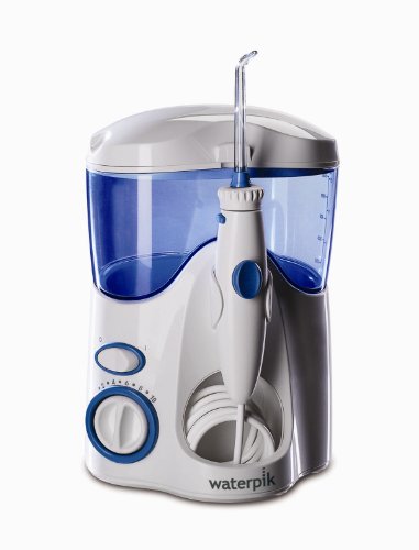 Waterpik WP-100 Ultra Water Flosser - 73950278195