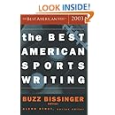 2003 american american best best essay series tm 08 picture