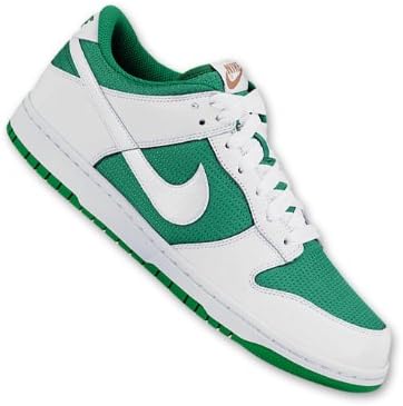 Nike Men's PG 1 Elements Basketball Shoe