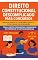 Livro Direito Constitucional Descomplicado para Concursos