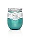 BrüMate Uncork'd XL With Splash-proof Lid - Made Of Vacuum Insulated Stainless Steel - 14 Oz